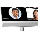 CUSTOM ELITEONE 800 G6 AIO