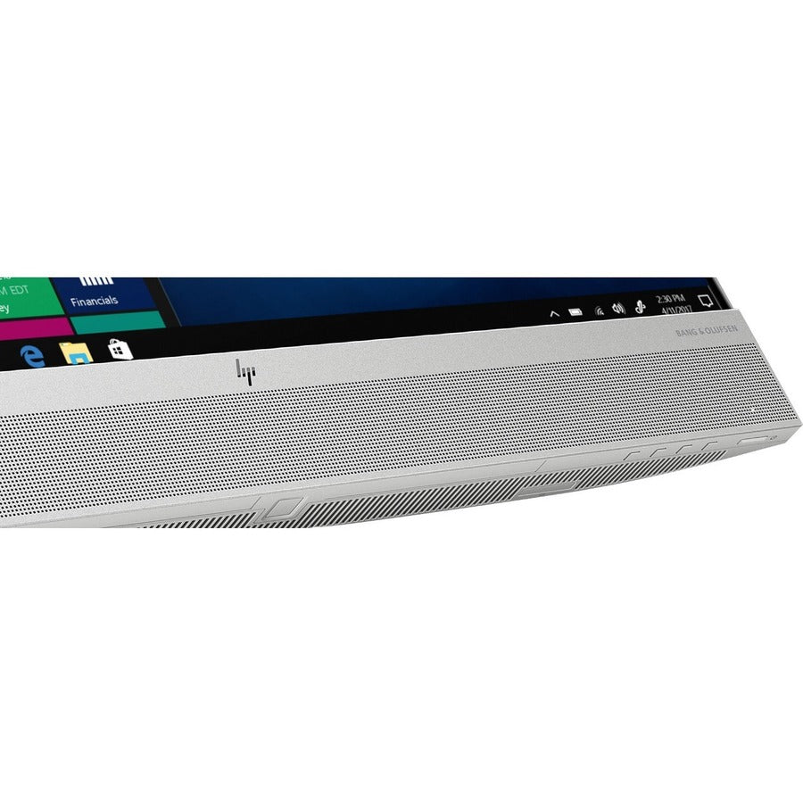 CUSTOM ELITEONE 800 G6 AIO