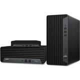 CUSTOM PRODESK 600 G6 SFF