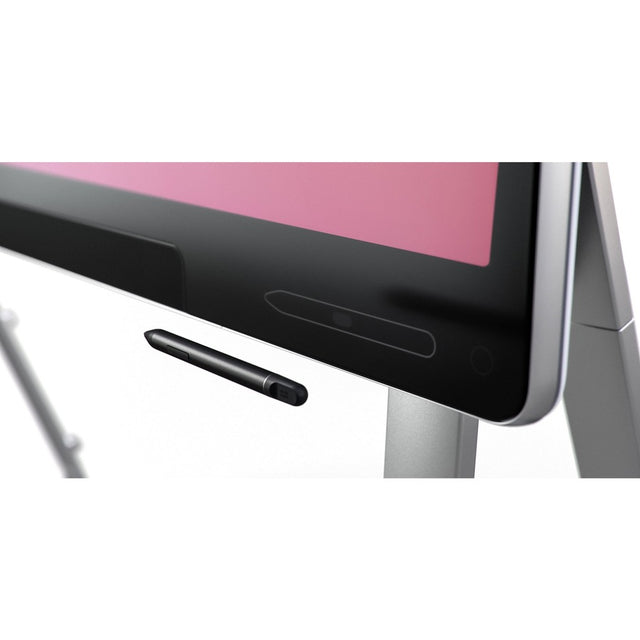 Cisco Webex Board Pro 75 Floor Stand