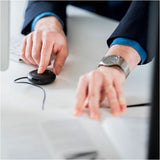 IRISCAN DESK 6 BUSINESS