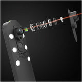 IRISCAN DESK 6 BUSINESS