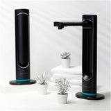 IRISCAN DESK 6 BUSINESS