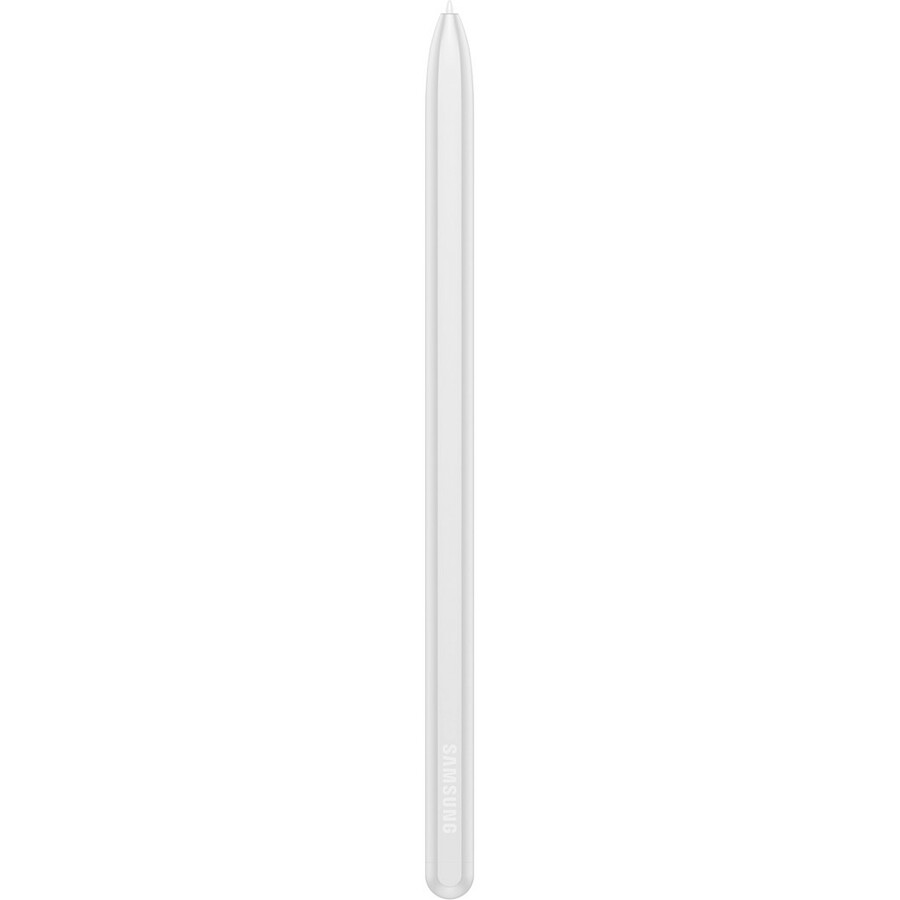 Samsung Galaxy Tab S7 FE S Pen, Mystic Silver
