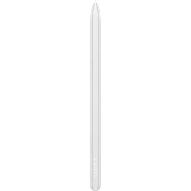 Samsung Galaxy Tab S7 FE S Pen, Mystic Silver
