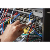 Fluke Networks FiberLert Live Fiber Detector