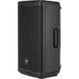 JBL EON712 12 POWERED