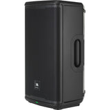 JBL EON712 12 POWERED