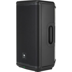 JBL EON712 12 POWERED