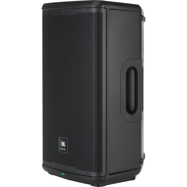 JBL EON712 12 POWERED