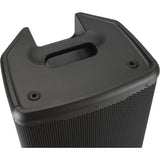 JBL EON712 12 POWERED