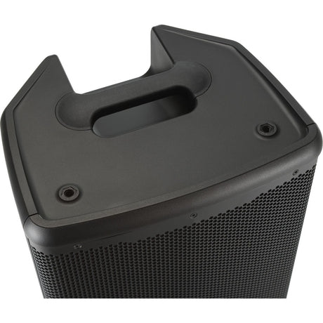 JBL EON712 12 POWERED