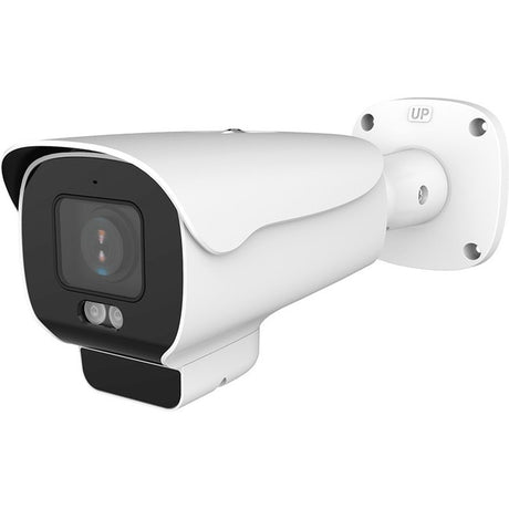 Turing Video Advantage 2 Megapixel Full HD Network Camera - Color - Bullet