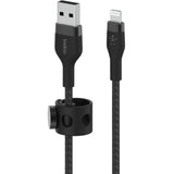 Belkin USB-A Cable with Lightning Connector