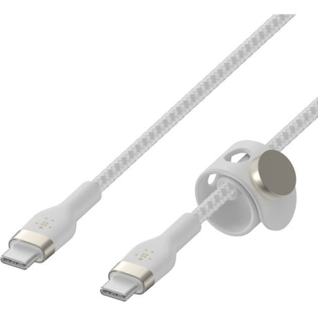 Belkin USB-C to USB-C Cable 60W