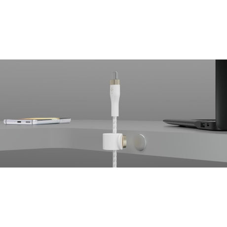 Belkin USB-C to USB-C Cable 60W