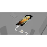 Belkin USB-C to USB-C Cable 60W