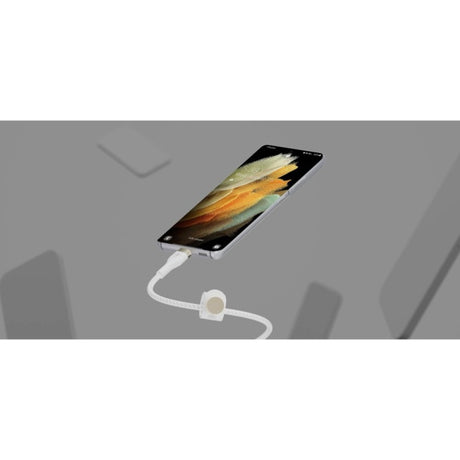 Belkin USB-C to USB-C Cable 60W