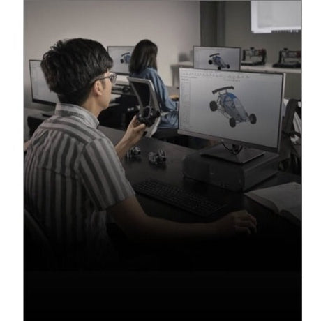 CUSTOM Z2 G8 SFF I511600K 16GB