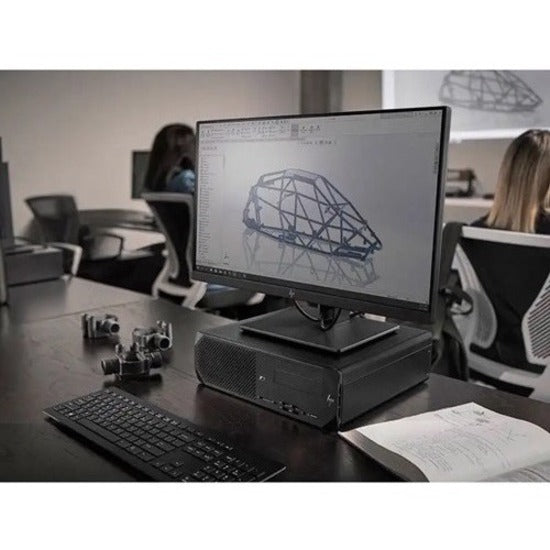 CUSTOM Z2 G8 SFF I511600K 16GB