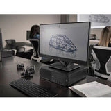 CUSTOM Z2 G8 SFF I511600K 16GB