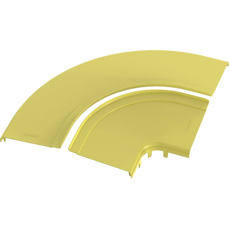 SPLIT COVER H-RA 12X4IN FR