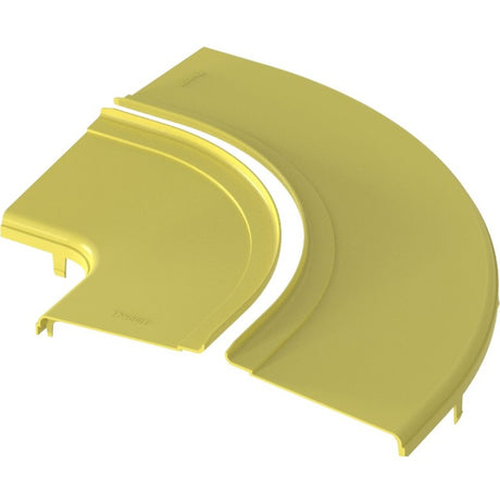 SPLIT COVER H-RA 12X4IN FR