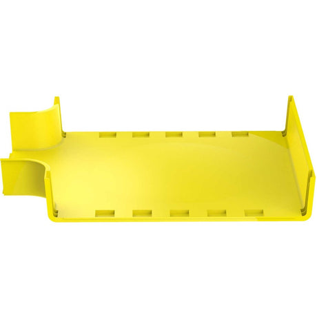 Panduit FiberRunner&reg; Horizontal Tee