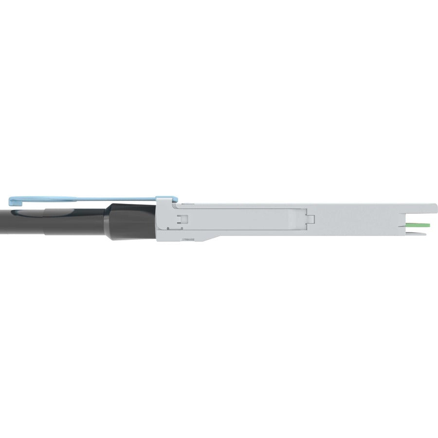 QSFP28 100GIG CPR CBL ASMBLY30