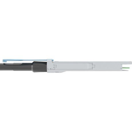 QSFP28 100GIG CPR CBL ASMBLY30