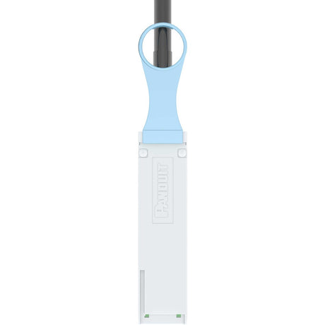 QSFP28 100GIG CPR CBL ASMBLY30