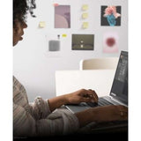 HP ZBook Firefly G8 15.6" Mobile Workstation - Intel Core i7 11th Gen i7-1185G7 - 16 GB - 512 GB SSD