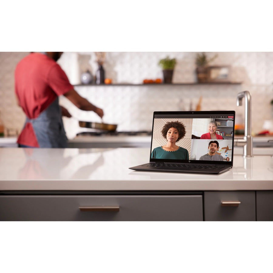 CUSTOM DRAGONFLY MAX I7-1185G7