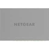 Netgear 8-port Ultra60 PoE++ Multi-Gigabit (2.5G) Ethernet Plus Switch