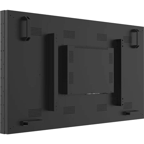 49IN ULTRA NARROW BEZEL D/S