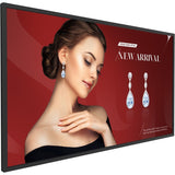 43IN 4K SMART SIGNAGE