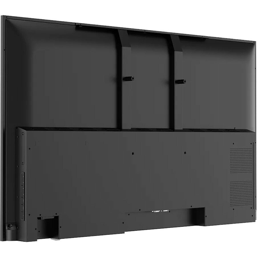 43IN 4K SMART SIGNAGE