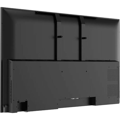 43IN 4K SMART SIGNAGE