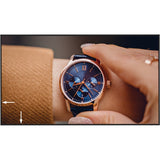 55IN 4K SMART SIGNAGE