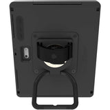 The Joy Factory aXtion Extreme MP Rugged Carrying Case Microsoft Surface Go 3, Surface Go 2 Tablet