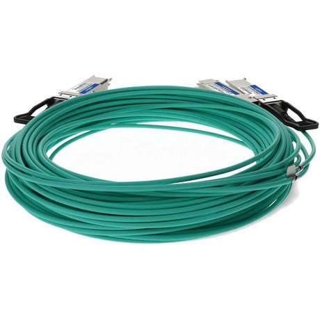 MSA AND TAA COMP 200G-AOC 20M