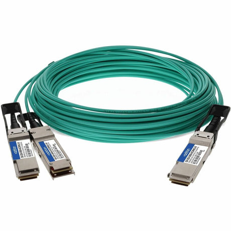 MSA AND TAA COMP 200G-AOC 20M