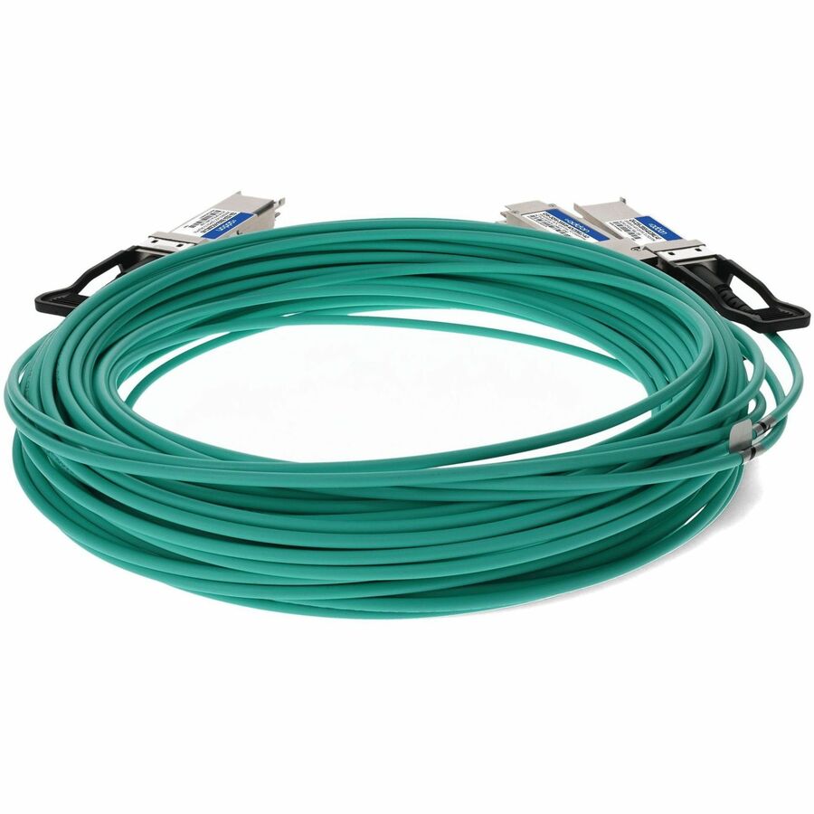 MSA AND TAA COMP 200G-AOC 20M