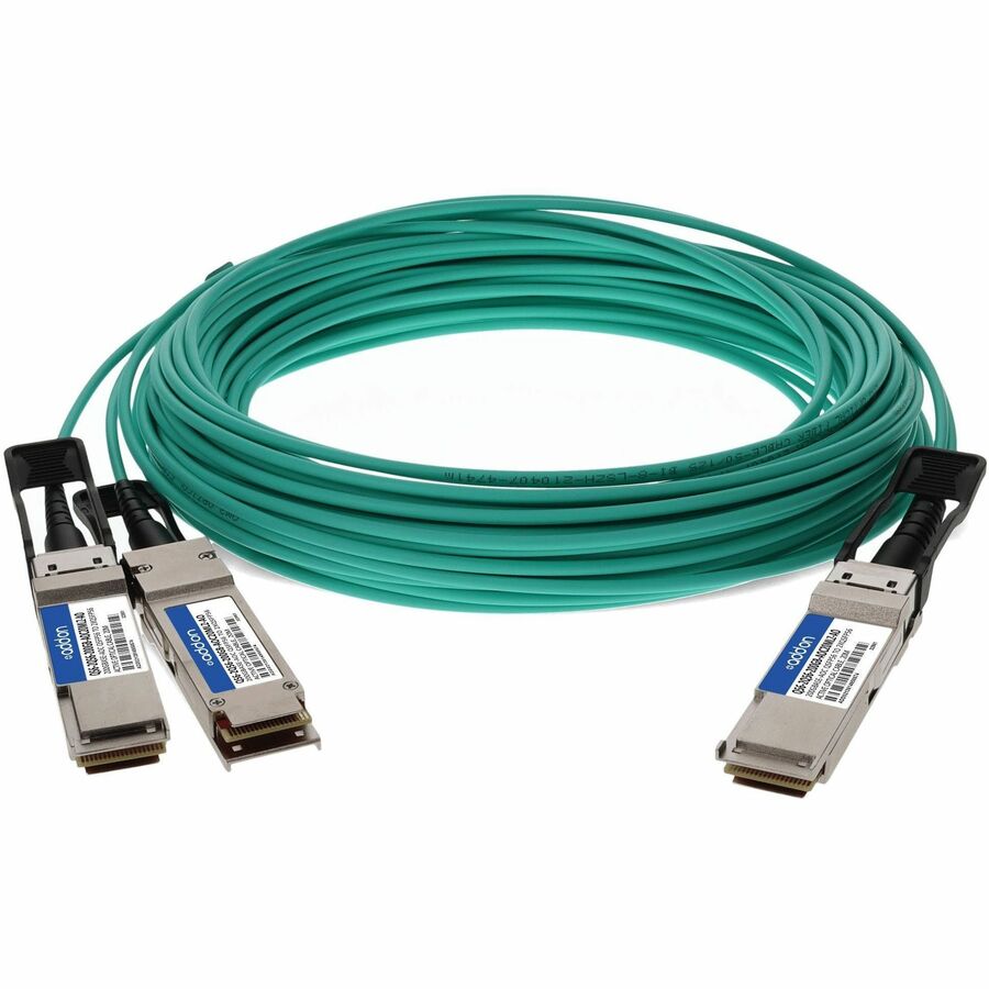 MSA AND TAA COMP 200G-AOC 20M