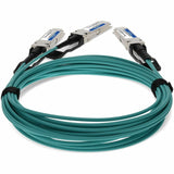 MSA AND TAA COMP 200G-AOC 3M