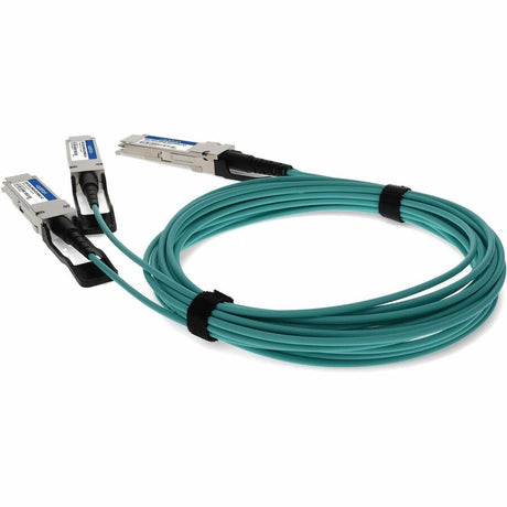 MSA AND TAA COMP 200G-AOC 3M