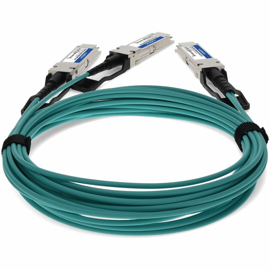 MSA AND TAA COMP 200G-AOC 3M