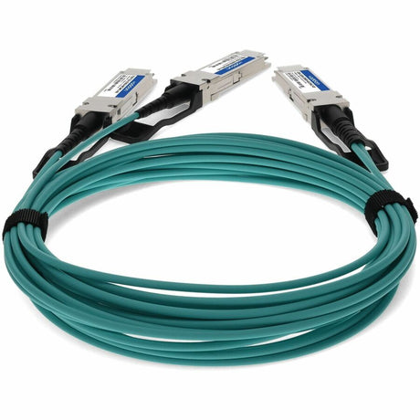 MSA AND TAA COMP 200G-AOC 3M