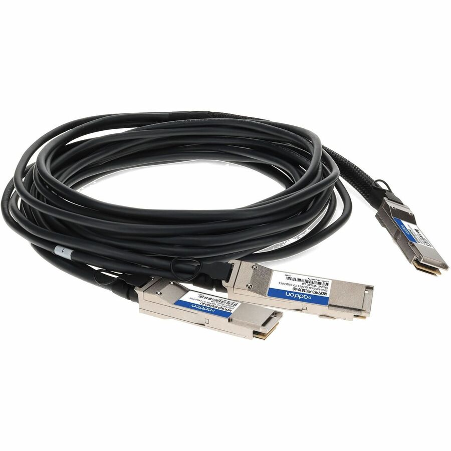 MELLANOX MCP7H50-H001R30 COMP