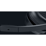 Creative Chat USB Headset